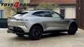 Aston Martin DBX 707 4.0 auto Silber - thumbnail 16