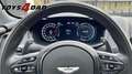 Aston Martin DBX 707 4.0 auto Argent - thumbnail 6