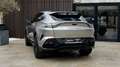 Aston Martin DBX 707 4.0 auto Argent - thumbnail 17