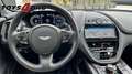 Aston Martin DBX 707 4.0 auto Silber - thumbnail 7