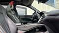 Aston Martin DBX 707 4.0 auto Silber - thumbnail 10