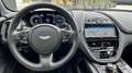 Aston Martin DBX 707 4.0 auto Argintiu - thumbnail 7