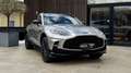 Aston Martin DBX 707 4.0 auto Argintiu - thumbnail 3