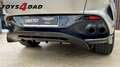 Aston Martin DBX 707 4.0 auto Argent - thumbnail 19
