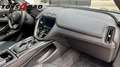 Aston Martin DBX 707 4.0 auto Argent - thumbnail 9