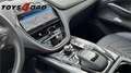 Aston Martin DBX 707 4.0 auto Argent - thumbnail 8