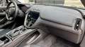 Aston Martin DBX 707 4.0 auto Argintiu - thumbnail 9