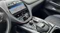Aston Martin DBX 707 4.0 auto Argintiu - thumbnail 8
