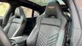 Aston Martin DBX 707 4.0 auto Argintiu - thumbnail 13