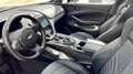 Aston Martin DBX 707 4.0 auto Argintiu - thumbnail 5