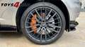 Aston Martin DBX 707 4.0 auto Argent - thumbnail 4