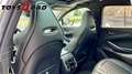 Aston Martin DBX 707 4.0 auto Zilver - thumbnail 14