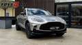 Aston Martin DBX 707 4.0 auto Argent - thumbnail 3