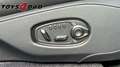 Aston Martin DBX 707 4.0 auto Argent - thumbnail 12