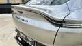 Aston Martin DBX 707 4.0 auto Argent - thumbnail 18