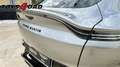 Aston Martin DBX 707 4.0 auto Argent - thumbnail 18