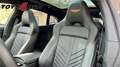 Aston Martin DBX 707 4.0 auto Argent - thumbnail 13
