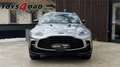 Aston Martin DBX 707 4.0 auto Argent - thumbnail 2