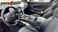 Aston Martin DBX 707 4.0 auto Argent - thumbnail 5