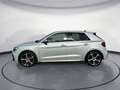Audi A1 25 TFSI S-Line Infotainmentpaket Zilver - thumbnail 3