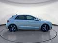 Audi A1 25 TFSI S-Line Infotainmentpaket Zilver - thumbnail 6