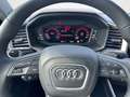 Audi A1 25 TFSI S-Line Infotainmentpaket Zilver - thumbnail 10