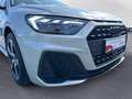 Audi A1 25 TFSI S-Line Infotainmentpaket Zilver - thumbnail 13