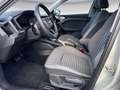 Audi A1 25 TFSI S-Line Infotainmentpaket Zilver - thumbnail 8