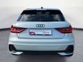 Audi A1 25 TFSI S-Line Infotainmentpaket Zilver - thumbnail 5