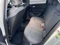 Audi A1 25 TFSI S-Line Infotainmentpaket Zilver - thumbnail 9