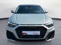 Audi A1 25 TFSI S-Line Infotainmentpaket Zilver - thumbnail 7