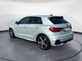 Audi A1 25 TFSI S-Line Infotainmentpaket Zilver - thumbnail 4