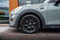 MINI Cooper D Mini 1.5 Chili Business Panodak Clima Stoelverw. P Grijs - thumbnail 8