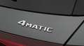 Mercedes-Benz GLE 350 DE SUV 4MATIC AMG Line | Memory Zetels | Luchtveri Gris - thumbnail 10