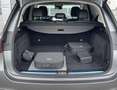 Mercedes-Benz GLE 350 DE SUV 4MATIC AMG Line | Memory Zetels | Luchtveri Gris - thumbnail 9