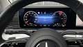 Mercedes-Benz GLE 350 DE SUV 4MATIC AMG Line | Memory Zetels | Luchtveri Gris - thumbnail 5