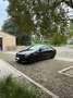 Mercedes-Benz C 250 d Coupe 4Matic 9G-TRONIC Night Edition Nero - thumbnail 8