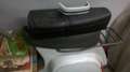 Piaggio Sonstige VESPA 50 N Weiß - thumbnail 2