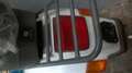Piaggio Sonstige VESPA 50 N Weiß - thumbnail 6