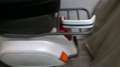 Piaggio Sonstige VESPA 50 N Weiß - thumbnail 7