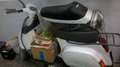 Piaggio Sonstige VESPA 50 N Weiß - thumbnail 3