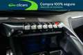 Peugeot 3008 1.5BlueHDi GT S&S EAT8 130 Negro - thumbnail 27