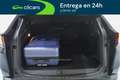 Peugeot 3008 1.5BlueHDi GT S&S EAT8 130 Negro - thumbnail 17