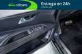 Peugeot 3008 1.5BlueHDi GT S&S EAT8 130 Negro - thumbnail 18