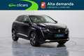 Peugeot 3008 1.5BlueHDi GT S&S EAT8 130 Negro - thumbnail 3