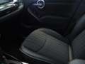 Fiat 500X Cross 1.4 Turbo MultiAir CrossPlus Automaat Zwart - thumbnail 27