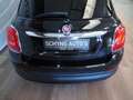 Fiat 500X Cross 1.4 Turbo MultiAir CrossPlus Automaat Zwart - thumbnail 7