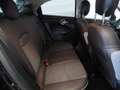 Fiat 500X Cross 1.4 Turbo MultiAir CrossPlus Automaat Zwart - thumbnail 12