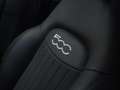 Fiat 500X Cross 1.4 Turbo MultiAir CrossPlus Automaat Zwart - thumbnail 28
