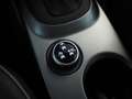 Fiat 500X Cross 1.4 Turbo MultiAir CrossPlus Automaat Zwart - thumbnail 19